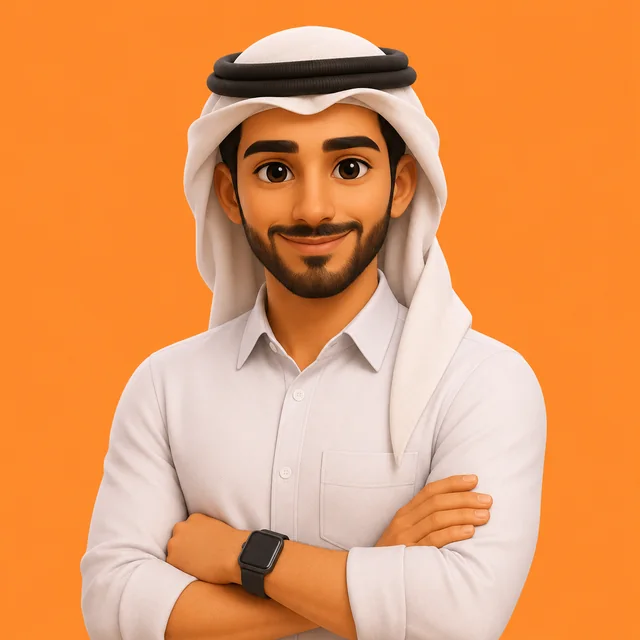 Hassan — Operations agent